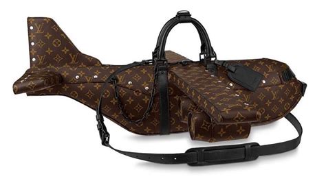 lv new airplane bag|lv airplane purse price.